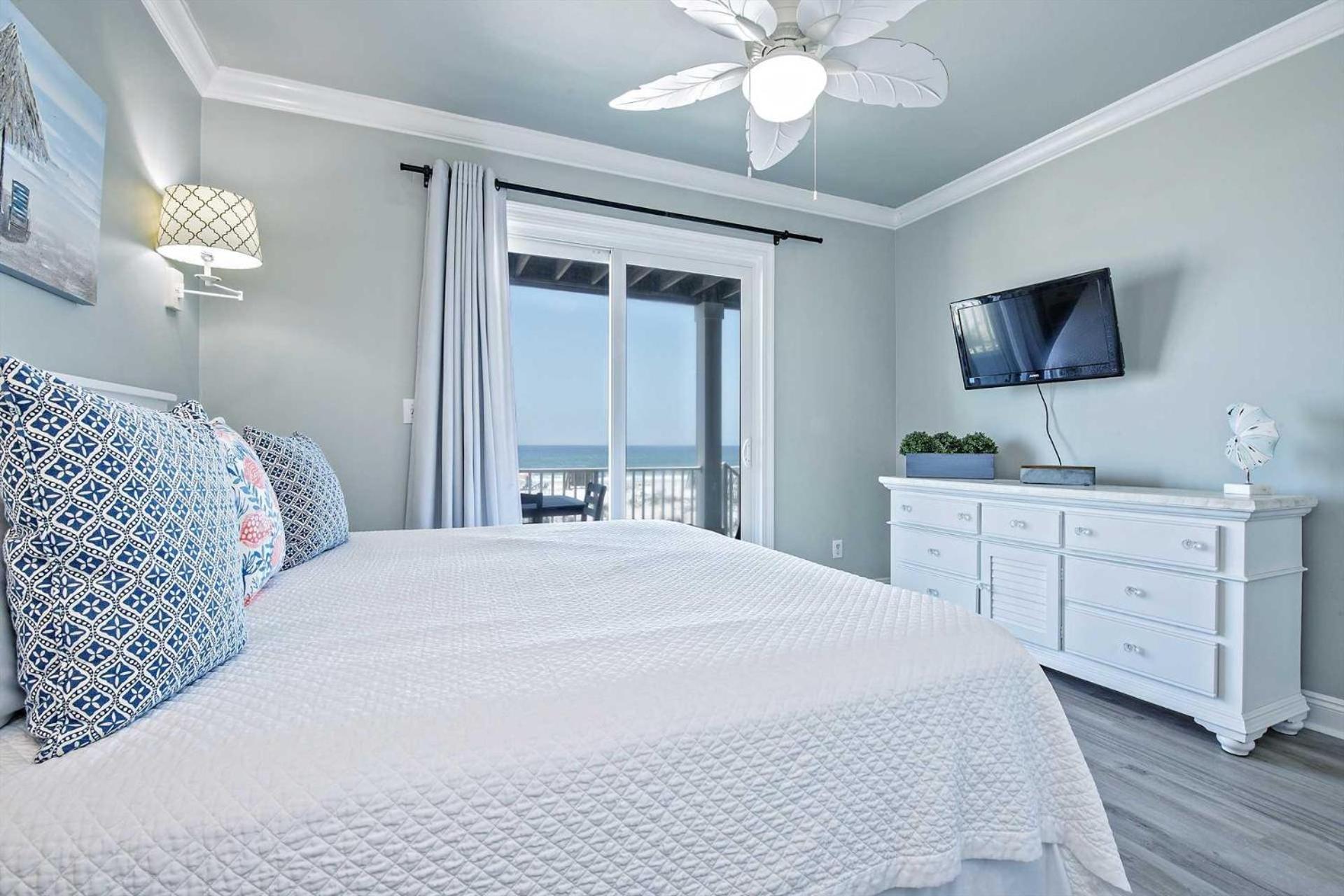 Livinit Villa Gulf Shores Exterior photo
