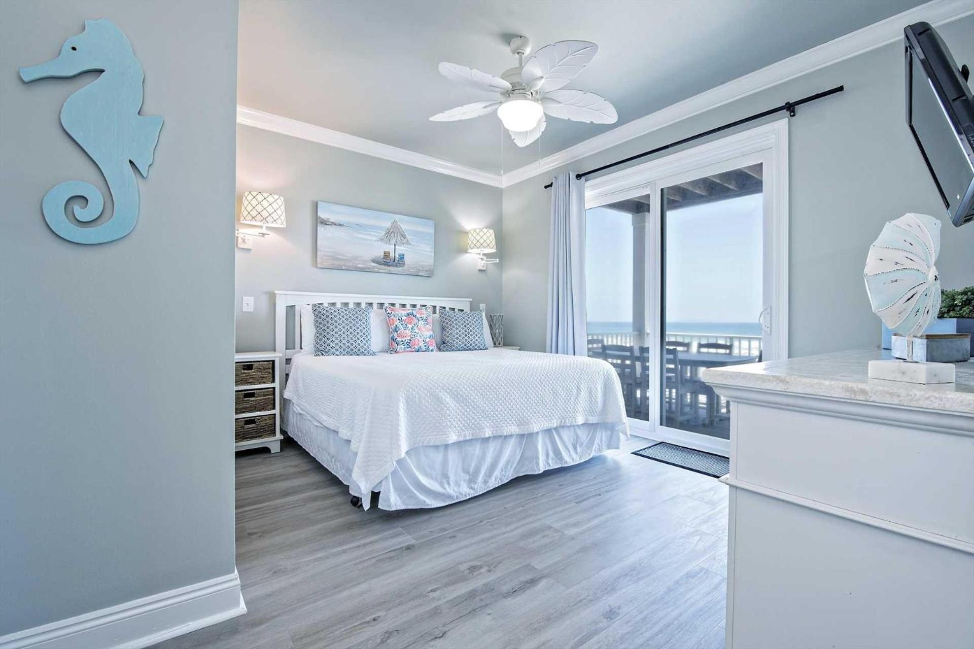 Livinit Villa Gulf Shores Exterior photo