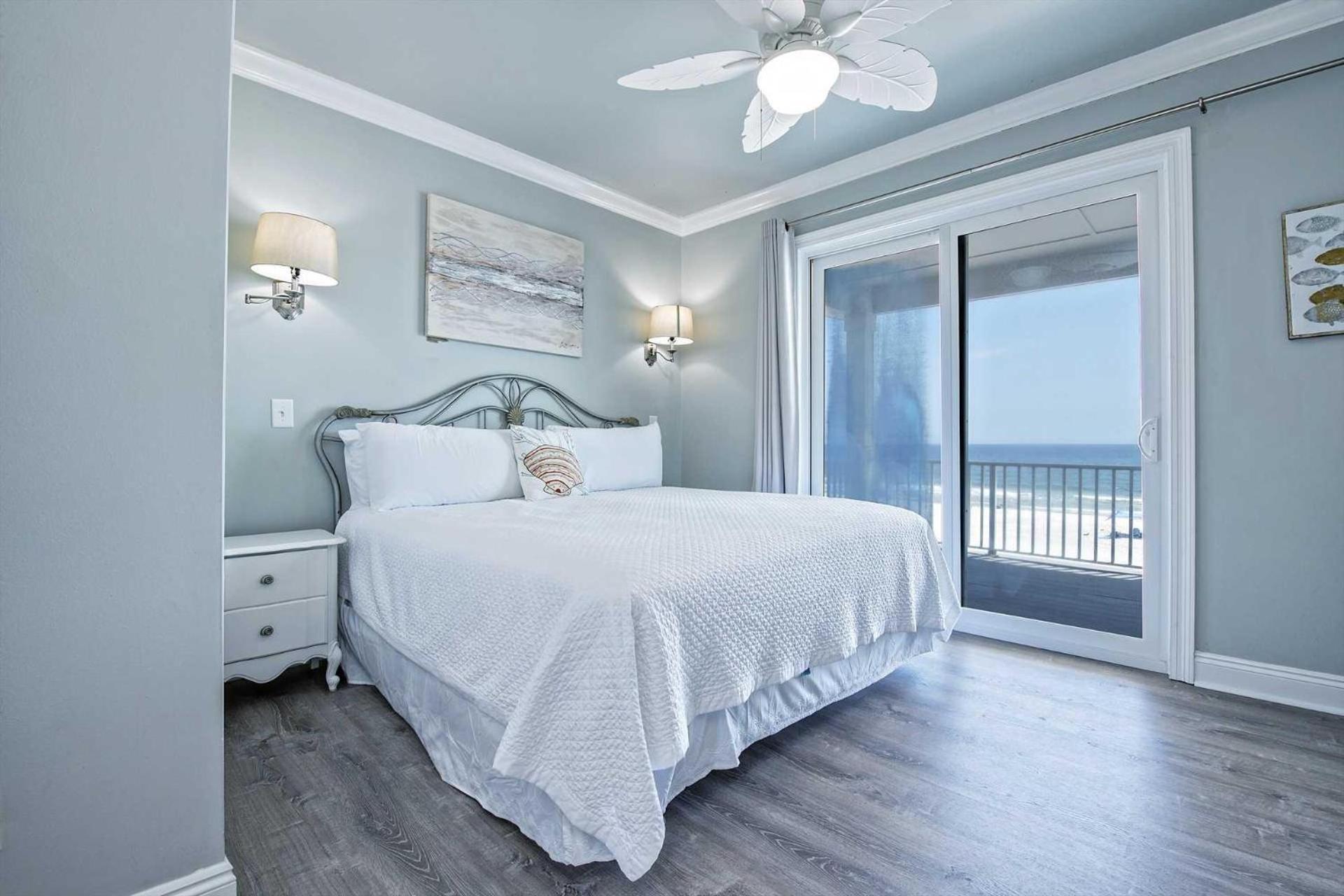 Livinit Villa Gulf Shores Exterior photo